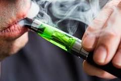 Image result for how sells vape pens with vitamins