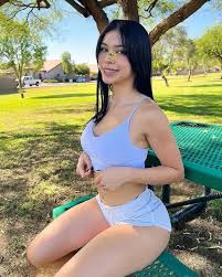 avaxreyess @imsummerxiris 🩷