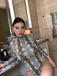 Ksi made over 14mill from all his three fights so he deffo richer, he also has a gfuel sponsor and has more over all views, and he recently got payed millions by a label. Lana Rhoades Biography And Who Is Lana Rhoades Dating