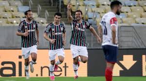 O sorteio das oitavas de final da libertadores será transmitido pelo fox sports, pela conmebol tv e pelo facebook watch da copa libertadores. Uwwrvs5cnujb5m