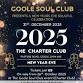 new years eve soul party event image