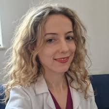 Warszawa, Medycyna estetyczna, Ochota