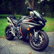 Is This The Best Bike In The World Yamaha Motorbikes Sport Bikes Motorcycle Bike