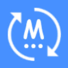 You'll need to know how to download an app from the windows store if you run a. Update For Messenger Apk Download Free App For Android Safe