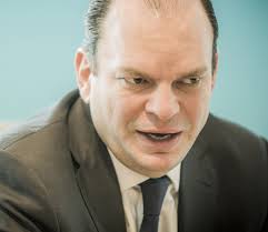 Estamos confiantes em ROE sustentável acima de 25% nos próximos anos, diz CEO do BTG