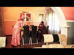 An haifi bilikisu shema ne a ranar 28 ga watan yuli a shekarar 1994. Abin Da Miji Yake Yi Da Mijina A Baya Na Hausa Movies 2020 Hausa Films 2020 Golectures Online Lectures