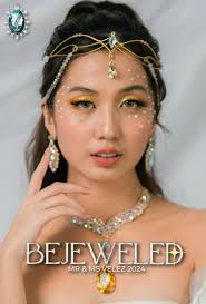 Salamat sa inyong pag supporta