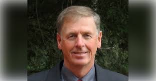 Danny Joslin's Instagram, Twitter & Facebook