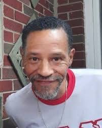 Ferdinand Wallace's Instagram, Twitter & Facebook