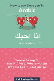 Want to say 'i love you' to your special someone? How To Say I Love You In 128 Different Languages Ultimate A Z Guide The Intrepid Guide