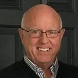 Harry Baxter Obituary (2023)