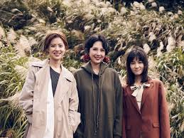 Play along with guitar, ukulele, or piano with interactive chords and diagrams. é­å¦‚è±æ–°æ­Œ Ophelia æž—äºˆæ™ž é€£ä¿žæ¶µè©®é‡‹å¥³å¥³æˆ€ Blow å¹éŸ³æ¨‚