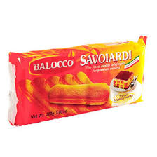 Magic Bake Kedidili 200 G Fiyat Takibi