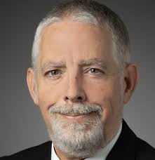 HII Names Navy Veteran Tim Taylor VP of Engineering, Tech & Design of NNS