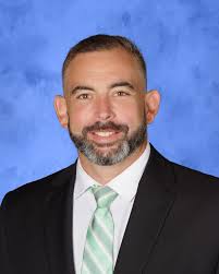 Faculty & Staff Directory