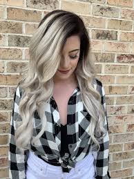 Hair cuttery salons are now open and our stylists are committed to your safety. 20 Best Beauty Salons Near Avon Oh 2021 Bestprosintown