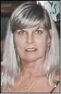Marilyn Mize Obituary (2010)