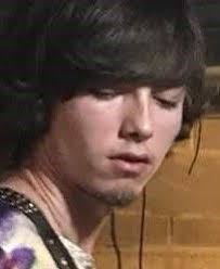 Eric Owings Obituary (1995