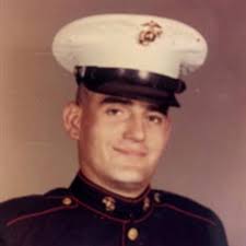 Arthur Harding North Jr. Obituary September 18, 2019