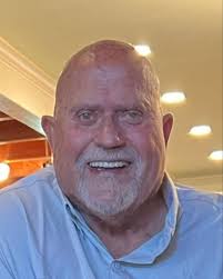 Floyd Howard Summers Obituary October 8, 2023