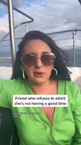 Corporate Natalie Friend