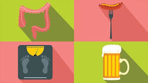 That is why getting screened regularly for colorectal cancer is so important. What Are The Causes Of Colon Cancer Everyday Health