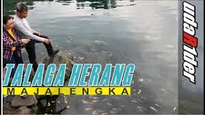 We did not find results for: Telaga Herang Majalengka Youtube