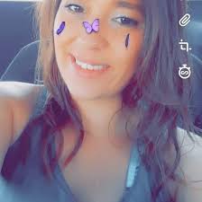 Does anyone know my cousin Kate Owens who was born in Bedford around 1934?  Her mother was Hazel Briscoe daughter of George and Catherine Briscoe. She  was a Delta Gamma at Indiana