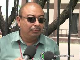 Union Gets Less Than it Bargained For