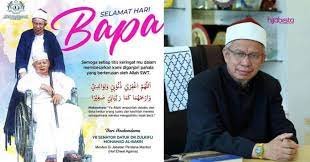 Pada hari ibu ini aku hanya ingin ibu tahu kalau aku sangat menyayangimu dan aku sangat bahagia memiliki seorang ibu sepertimu. Hukum Sambut Hari Bapa Boleh Atau Tidak Kita Sebagai Muslim Meraikan Hari Istimewa Ini Hijabista