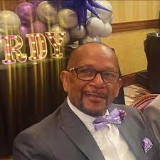 Final Norman Gene Hamilton