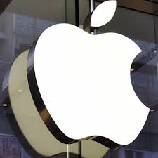 It is really easy to do, and in. Appcake Forum Ios Jailbreak Community Ios Cracked Games And Apps