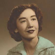 Wanda Rose Derbonne Kerry Obituary May 16, 2018