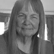 Washam Family Obituaries