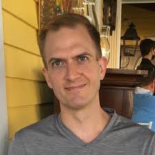 Alicia Tait's Instagram, Twitter & Facebook