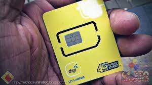 A wide variety of digi sim card options are available to you, such as waterproof / weatherproof. Digi Store Danga Bay Sim Card Replacement