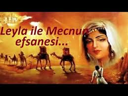 Filmde, bir sanatçının bir hayranıyla yaşadığı. Leyla Ile Mecnun Hint Filmi 3gp Mp4 Mp3 Flv Indir