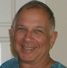 Chris Dugas Obituary