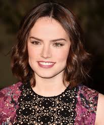 If They Made a Baldur's Gate Movie: Redux, The Definitive Casting