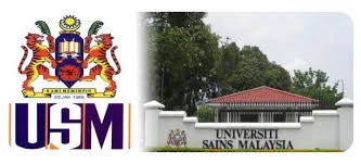Universiti sains malaysia (usm), gelugor, pulau pinang (penyelidikan) universiti kebangsaan malaysia (ukm), bangi, selangor (penyelidikan) universiti putra malaysia (upm), serdang, selangor (penyelidikan) universiti teknologi malaysia (utm), skudai, johor (penyelidikan dan berfokus) Universiti Sains Malaysia Binus Students