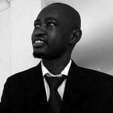 Daniel Maro (dannymaro)