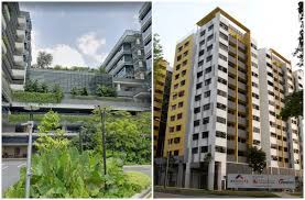 It is part of an integrated healthcare development that includes the khoo teck puat. Nx2lkuwwdmyn2m