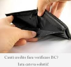 Extrasul de cont al cardului de salariu pe ultima lună. Credit Fara Verificare In Biroul De Credit