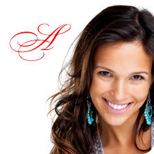 With a commitment to connecting singles everywhere, we bring the world to you. International Dating Agency Amolatina Apk Download Realty Maldives Ensisrealty