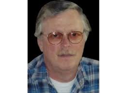 John E. Strom Obituary (2025)