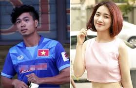 Maybe you would like to learn more about one of these? Cong PhÆ°á»£ng Len Tiáº¿ng TrÆ°á»›c Thong Tin Chia Tay Hoa Minzy