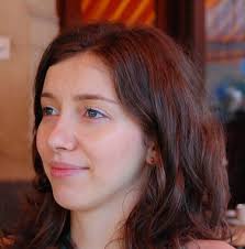 P) Careers in RO: Oracle GRSC through the eyes of the Management