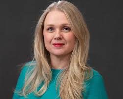 The ROI of AI for an FQHC