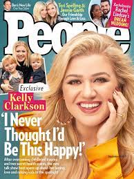 Get free full digital copies of your beloved magazines on a computer, tablet or smartphone. People Usa September 09 2019 Magazine Pdf Download Free