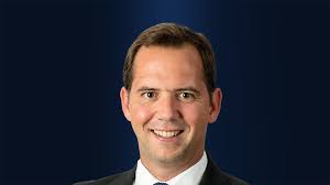 Linklaters promove Manuel de Abreu Castelo Branco a counsel